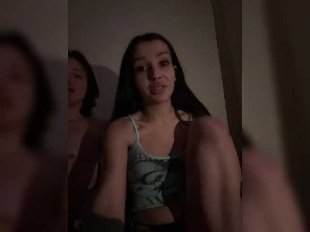 eethan