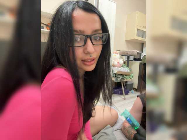 eethan