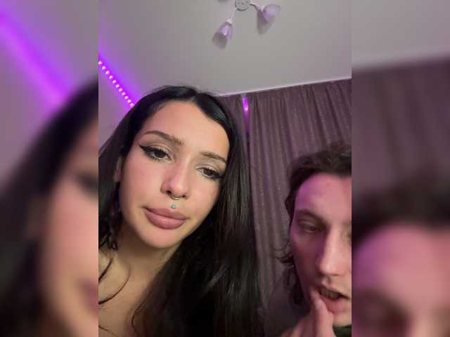 eethan