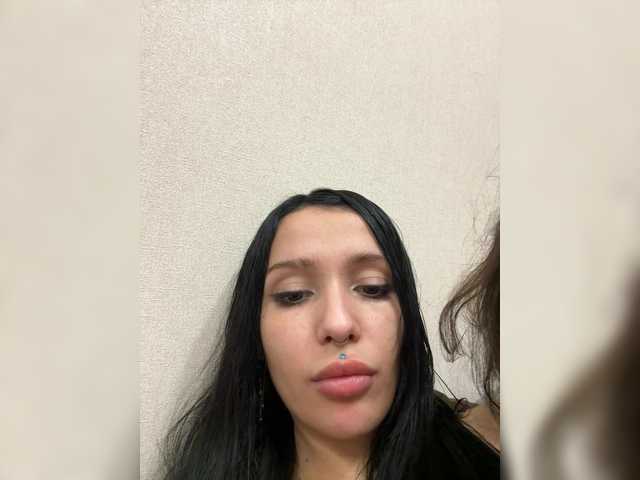 eethan