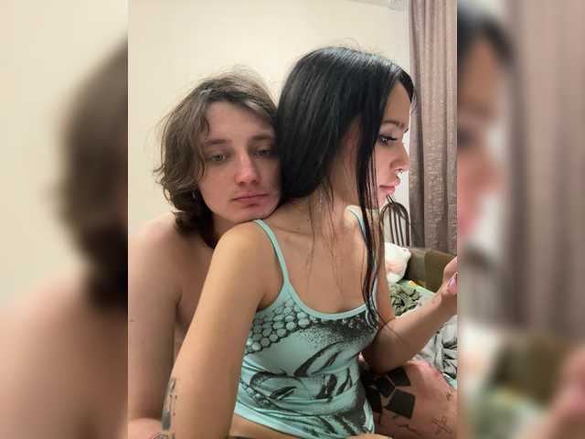 eethan