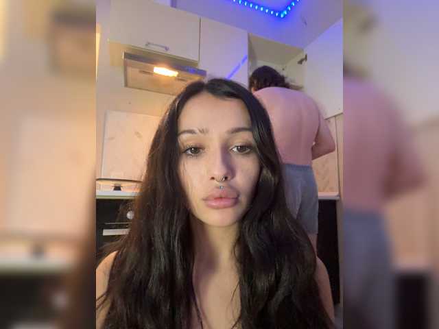 eethan