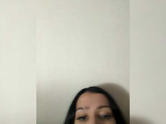 eethan