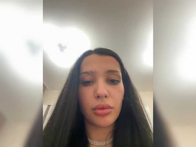 eethan