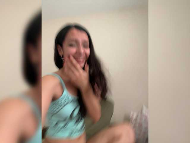 eethan