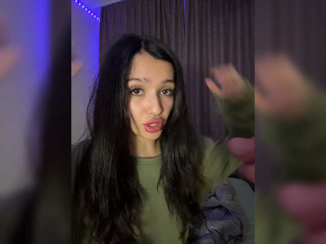 eethan