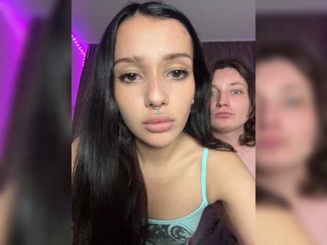 eethan