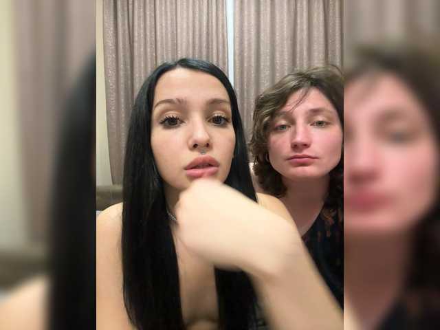 eethan live cam on BongaCams