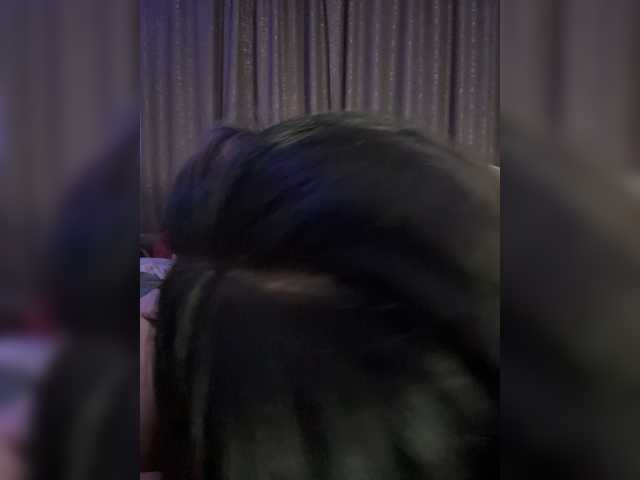 eethan