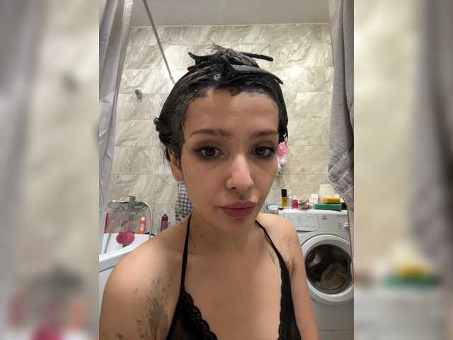 eethan live cam on BongaCams