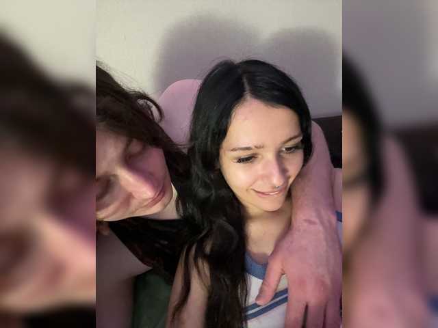 eethan