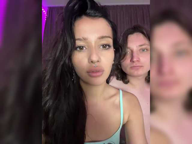 eethan
