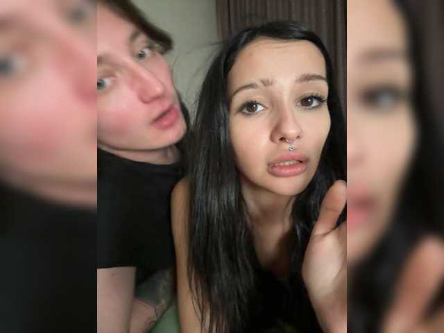 eethan