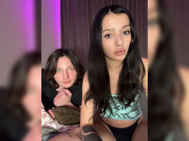 eethan