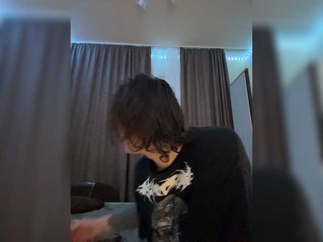 eethan