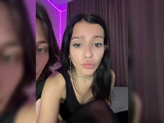 eethan