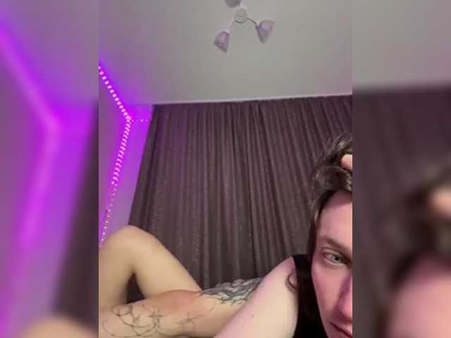 eethan