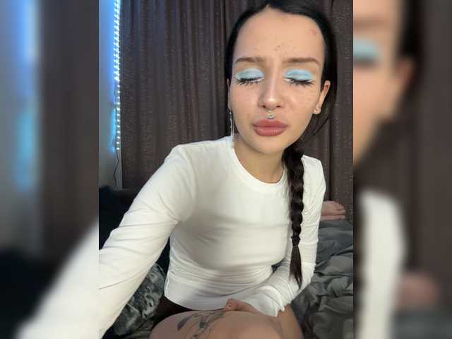 Live трансляция eethan - slutnetki.online