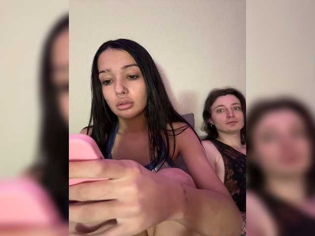 eethan live cam on BongaCams