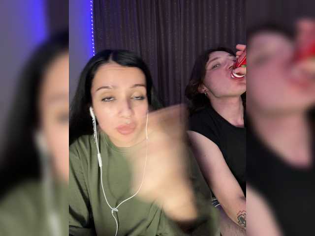 eethan