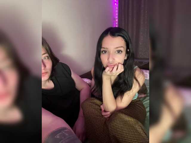 eethan