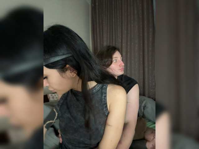 eethan