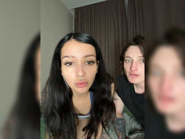 eethan