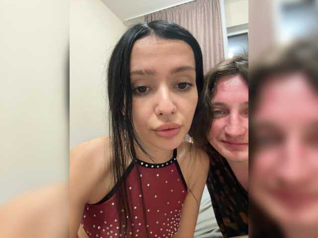 eethan