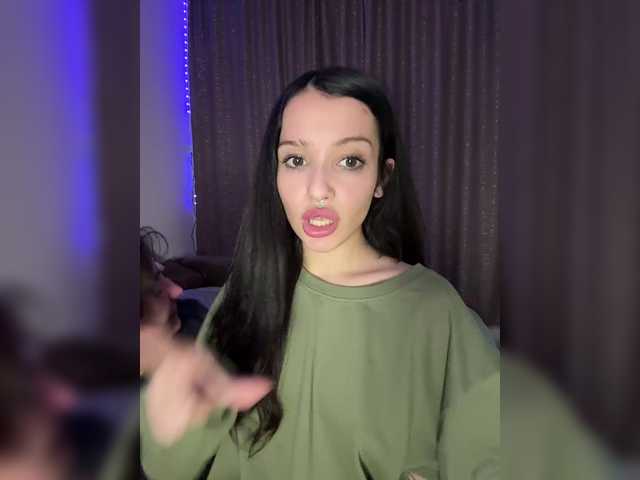 Live трансляция eethan - slutnetki.online