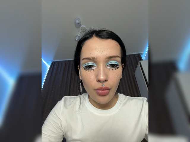 eethan
