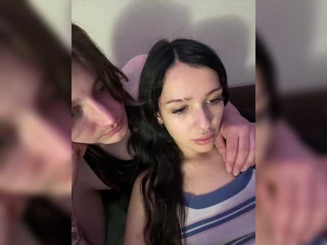 eethan