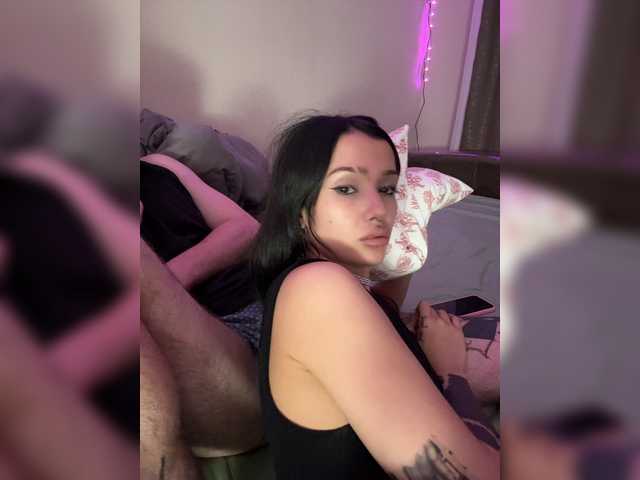eethan — live couple cam