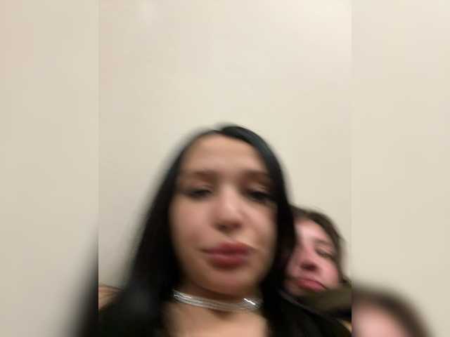 eethan