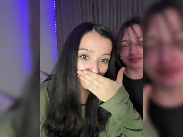 eethan