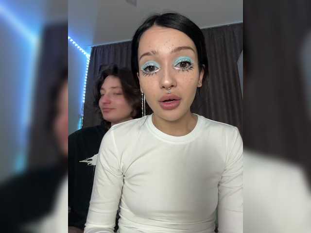 eethan