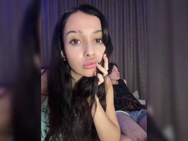 eethan