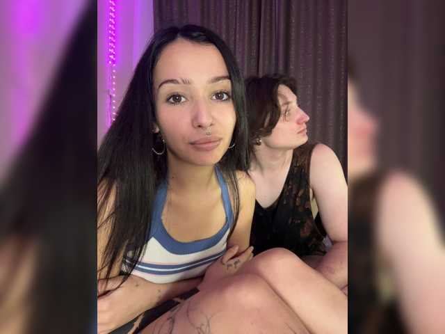 eethan