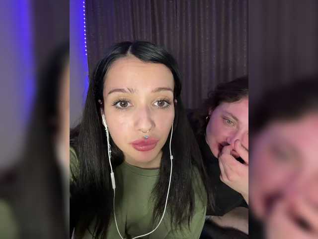 eethan