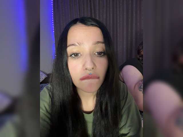 eethan