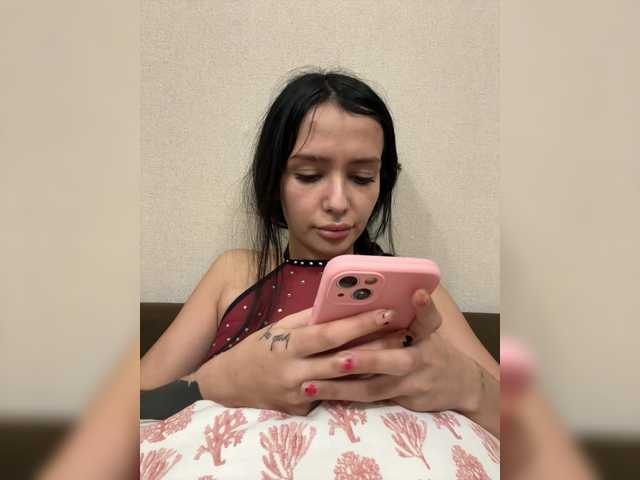 eethan