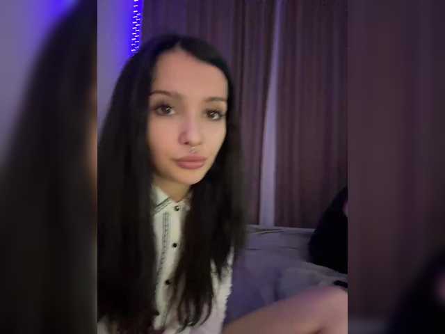 eethan