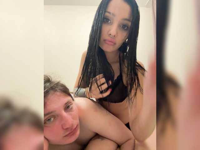 eethan