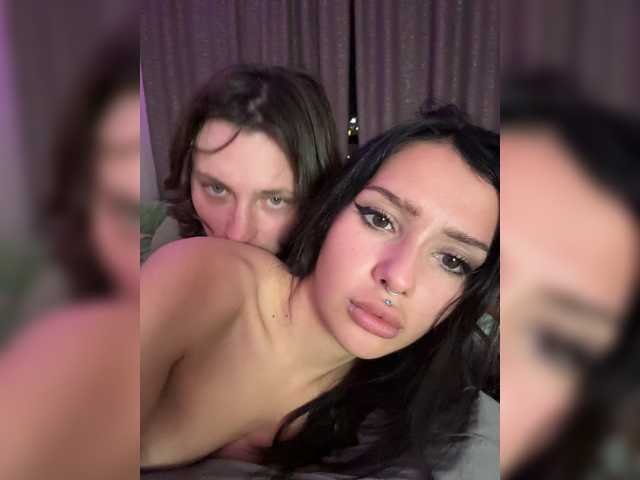 eethan
