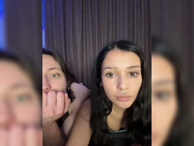 eethan live cam on BongaCams