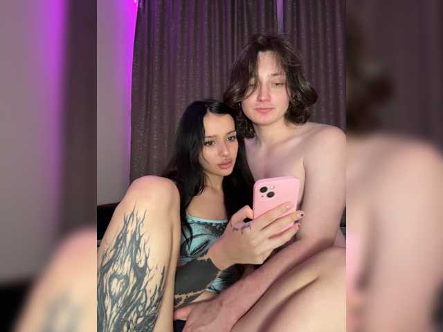 eethan