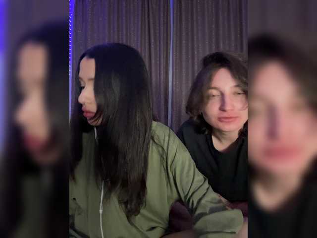 eethan
