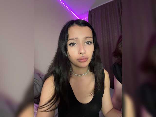 eethan