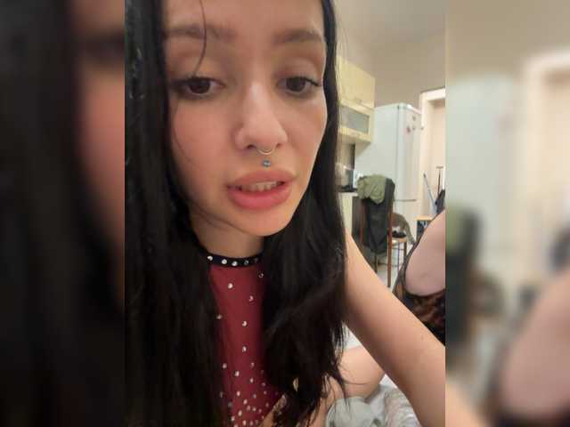 eethan