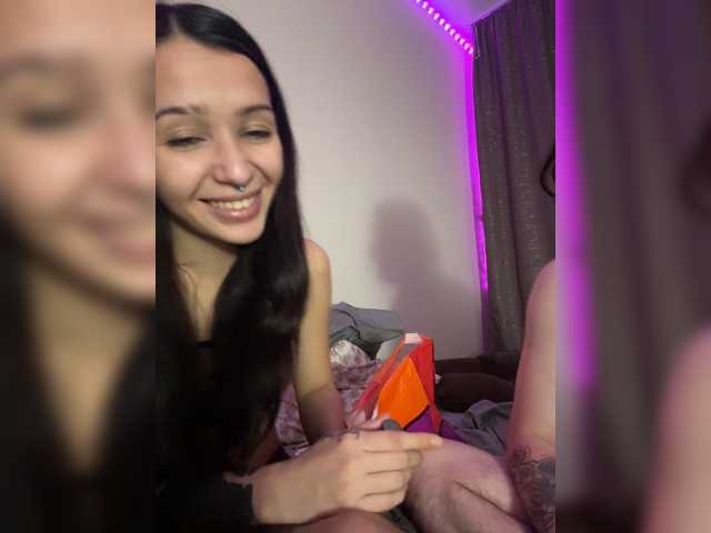 Live трансляция eethan - slutnetki.online