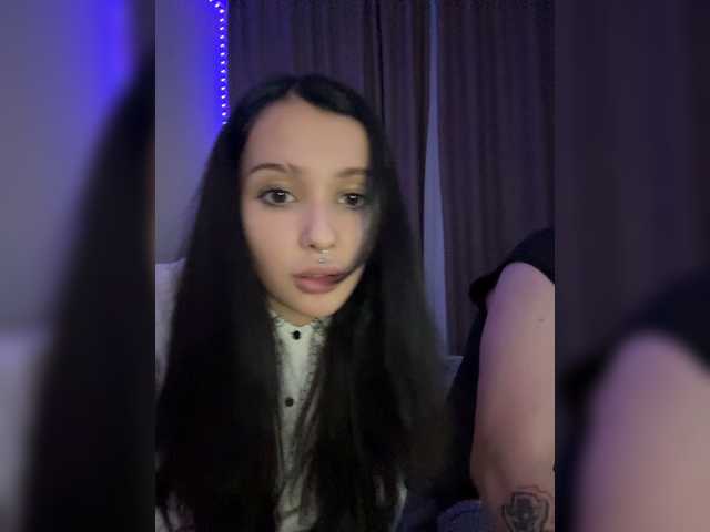 eethan